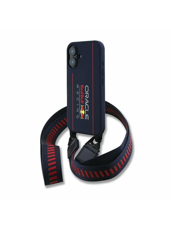 Oracle Red Bull Racing Etui za telefon