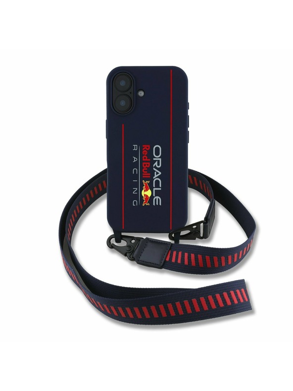 Oracle Red Bull Racing Etui za telefon