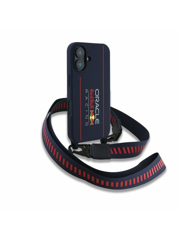 Oracle Red Bull Racing Etui za telefon