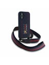Oracle Red Bull Racing Etui za telefon