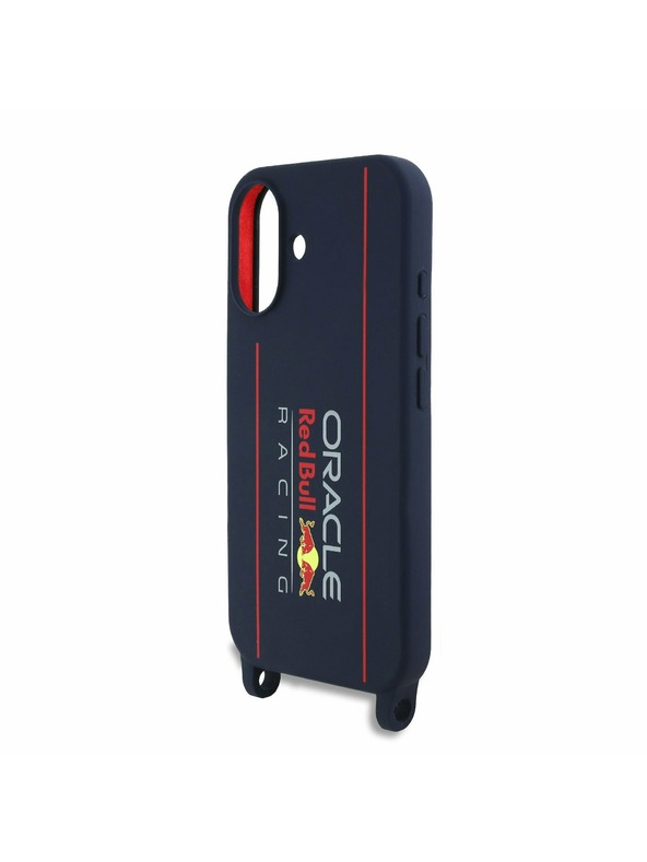 Oracle Red Bull Racing Etui za telefon