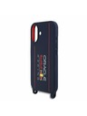 Oracle Red Bull Racing Etui za telefon