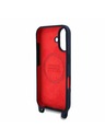 Oracle Red Bull Racing Etui za telefon
