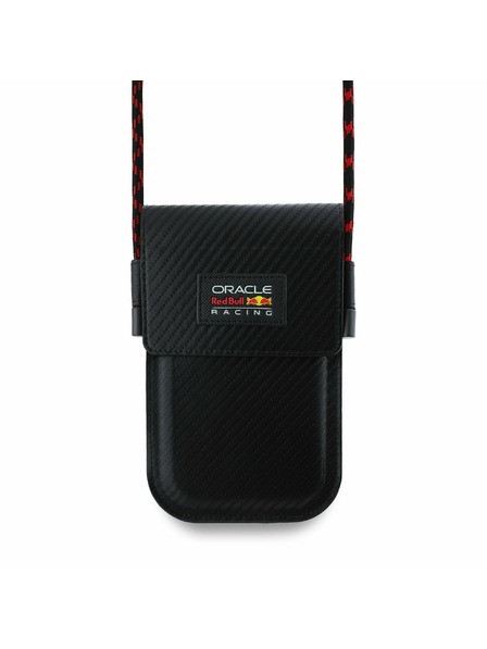 Oracle Red Bull Racing Etui za telefon