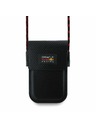 Oracle Red Bull Racing Etui za telefon