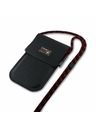 Oracle Red Bull Racing Etui za telefon