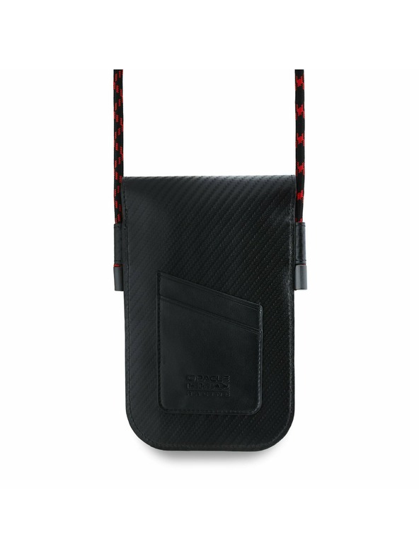 Oracle Red Bull Racing Etui za telefon