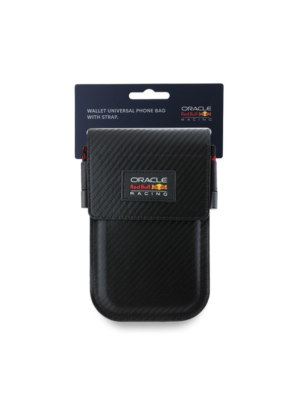 Oracle Red Bull Racing Etui za telefon