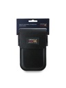 Oracle Red Bull Racing Etui za telefon
