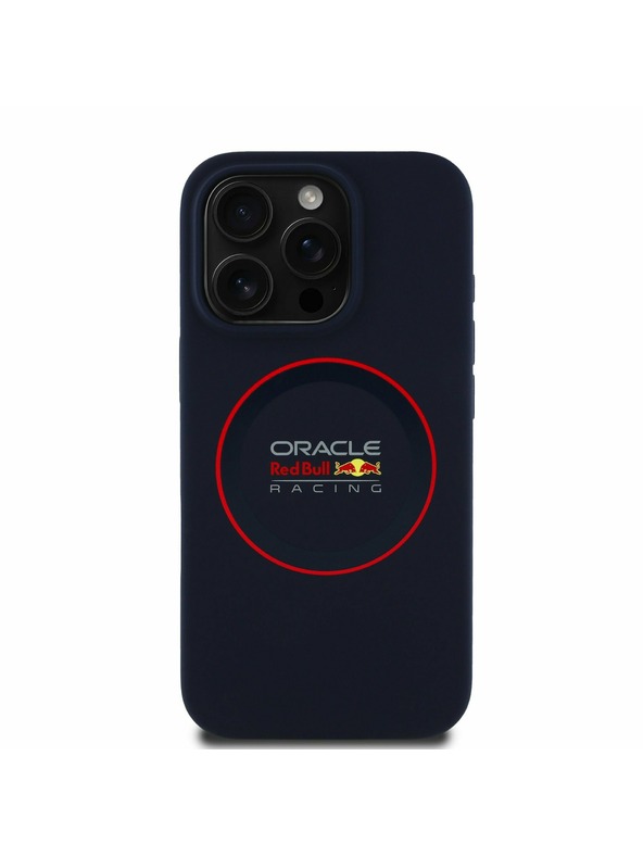 Oracle Red Bull Racing Etui za telefon