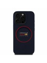 Oracle Red Bull Racing Etui za telefon