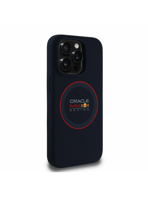 Oracle Red Bull Racing Etui za telefon