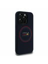 Oracle Red Bull Racing Etui za telefon