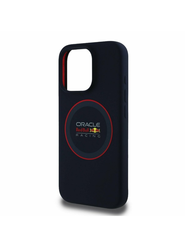 Oracle Red Bull Racing Etui za telefon