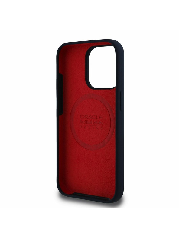 Oracle Red Bull Racing Etui za telefon
