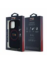 Oracle Red Bull Racing Etui za telefon