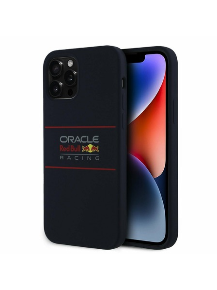 Oracle Red Bull Racing Etui za telefon