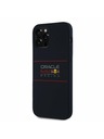 Oracle Red Bull Racing Etui za telefon