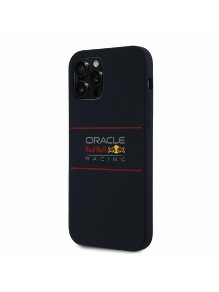 Oracle Red Bull Racing Etui za telefon