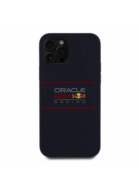 Oracle Red Bull Racing Etui za telefon