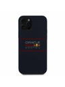 Oracle Red Bull Racing Etui za telefon