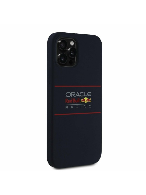 Oracle Red Bull Racing Etui za telefon
