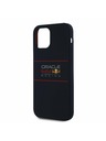 Oracle Red Bull Racing Etui za telefon