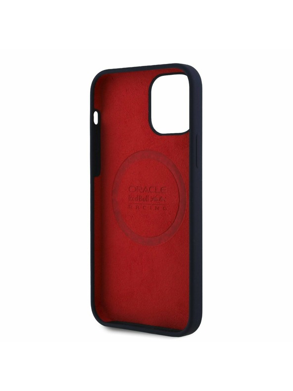 Oracle Red Bull Racing Etui za telefon