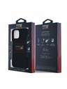 Oracle Red Bull Racing Etui za telefon