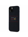 Oracle Red Bull Racing Etui za telefon