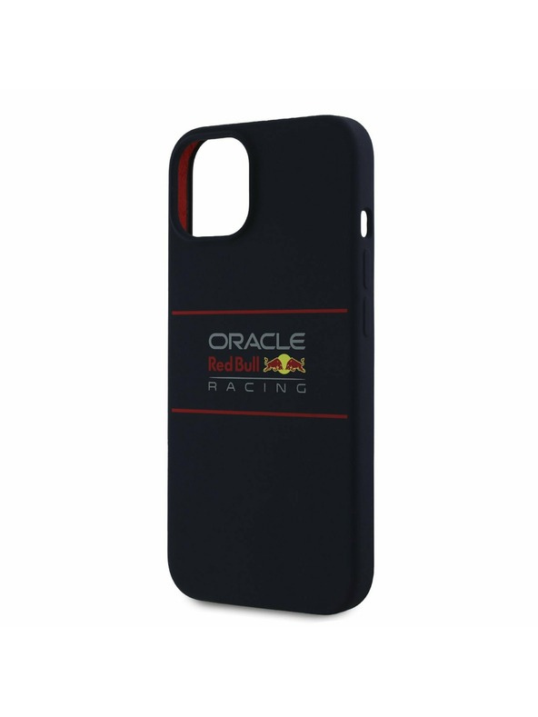 Oracle Red Bull Racing Etui za telefon
