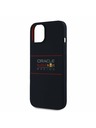Oracle Red Bull Racing Etui za telefon