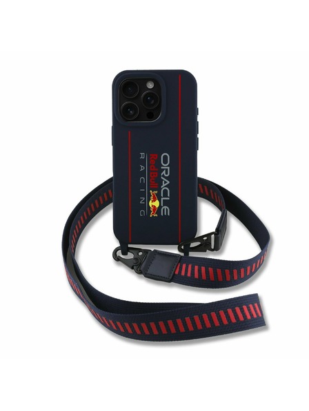 Oracle Red Bull Racing Etui za telefon
