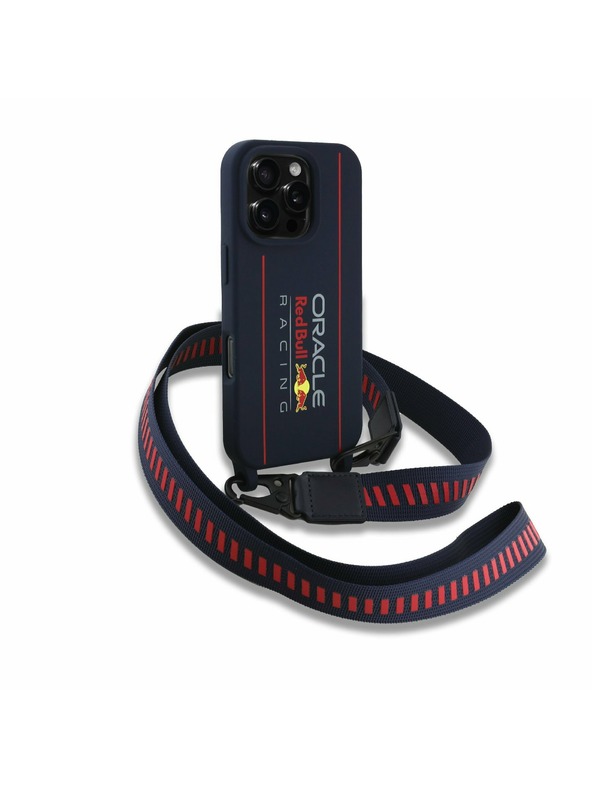 Oracle Red Bull Racing Etui za telefon