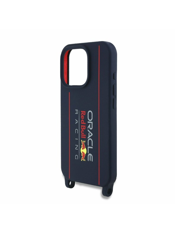 Oracle Red Bull Racing Etui za telefon