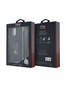Oracle Red Bull Racing Etui za telefon