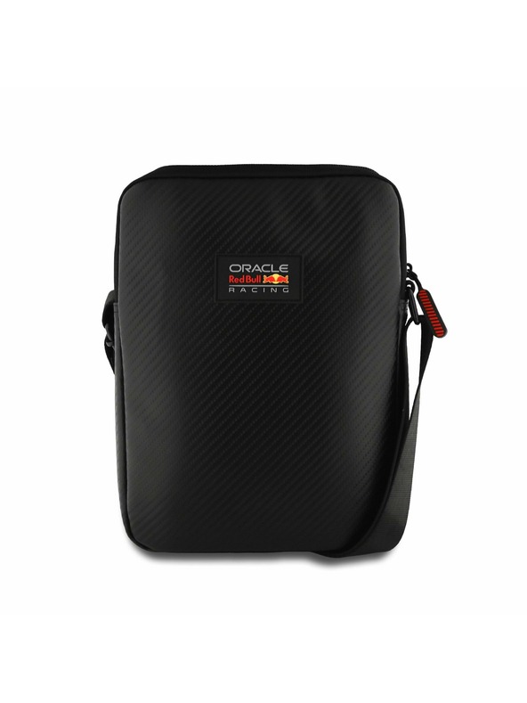 Oracle Red Bull Racing Etui za telefon