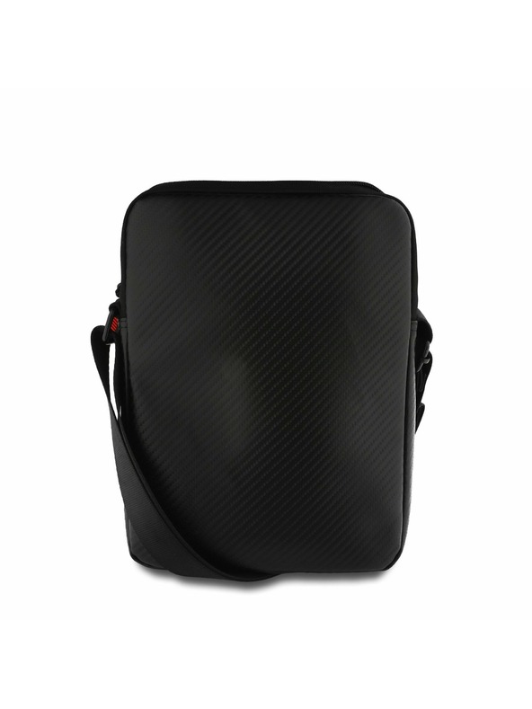 Oracle Red Bull Racing Etui za telefon