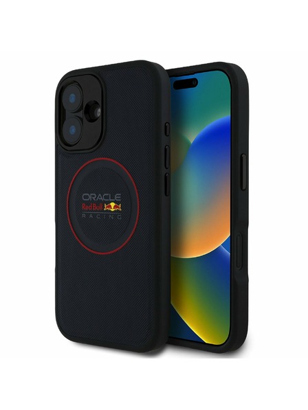 Oracle Red Bull Racing Etui za telefon