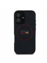 Oracle Red Bull Racing Etui za telefon