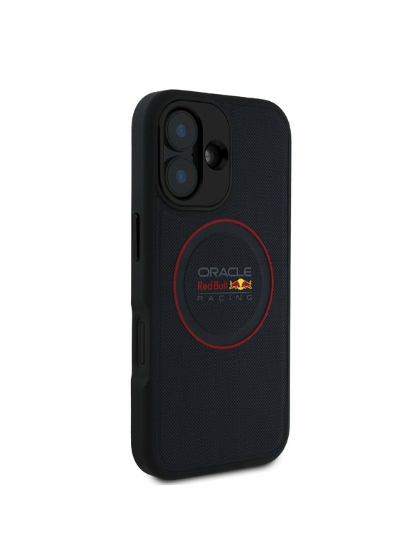 Oracle Red Bull Racing Etui za telefon