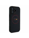 Oracle Red Bull Racing Etui za telefon