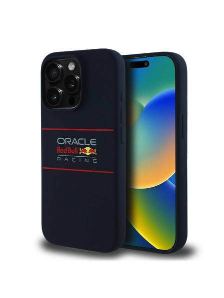 Oracle Red Bull Racing Etui za telefon