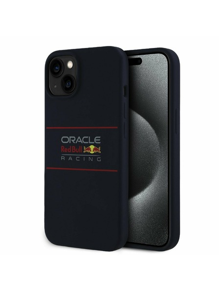 Oracle Red Bull Racing Etui za telefon