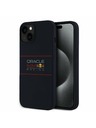 Oracle Red Bull Racing Etui za telefon