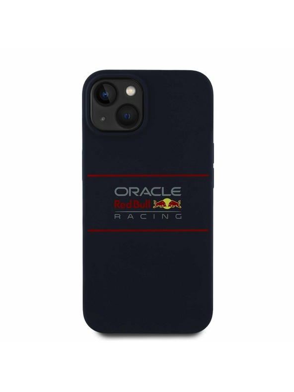 Oracle Red Bull Racing Etui za telefon