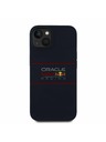 Oracle Red Bull Racing Etui za telefon