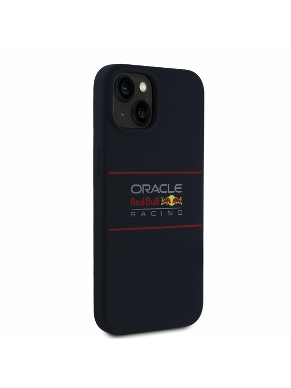 Oracle Red Bull Racing Etui za telefon