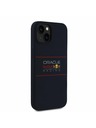 Oracle Red Bull Racing Etui za telefon