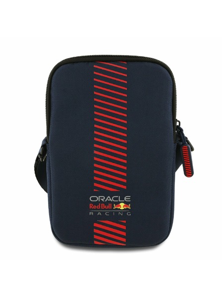 Oracle Red Bull Racing Etui za telefon